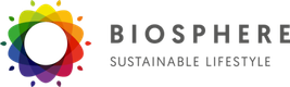 Biosphere Sustainable Lifestyle