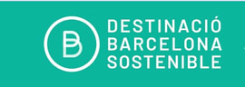 Destinació Barcelona Sostenible