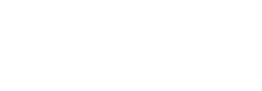 Stances Vic