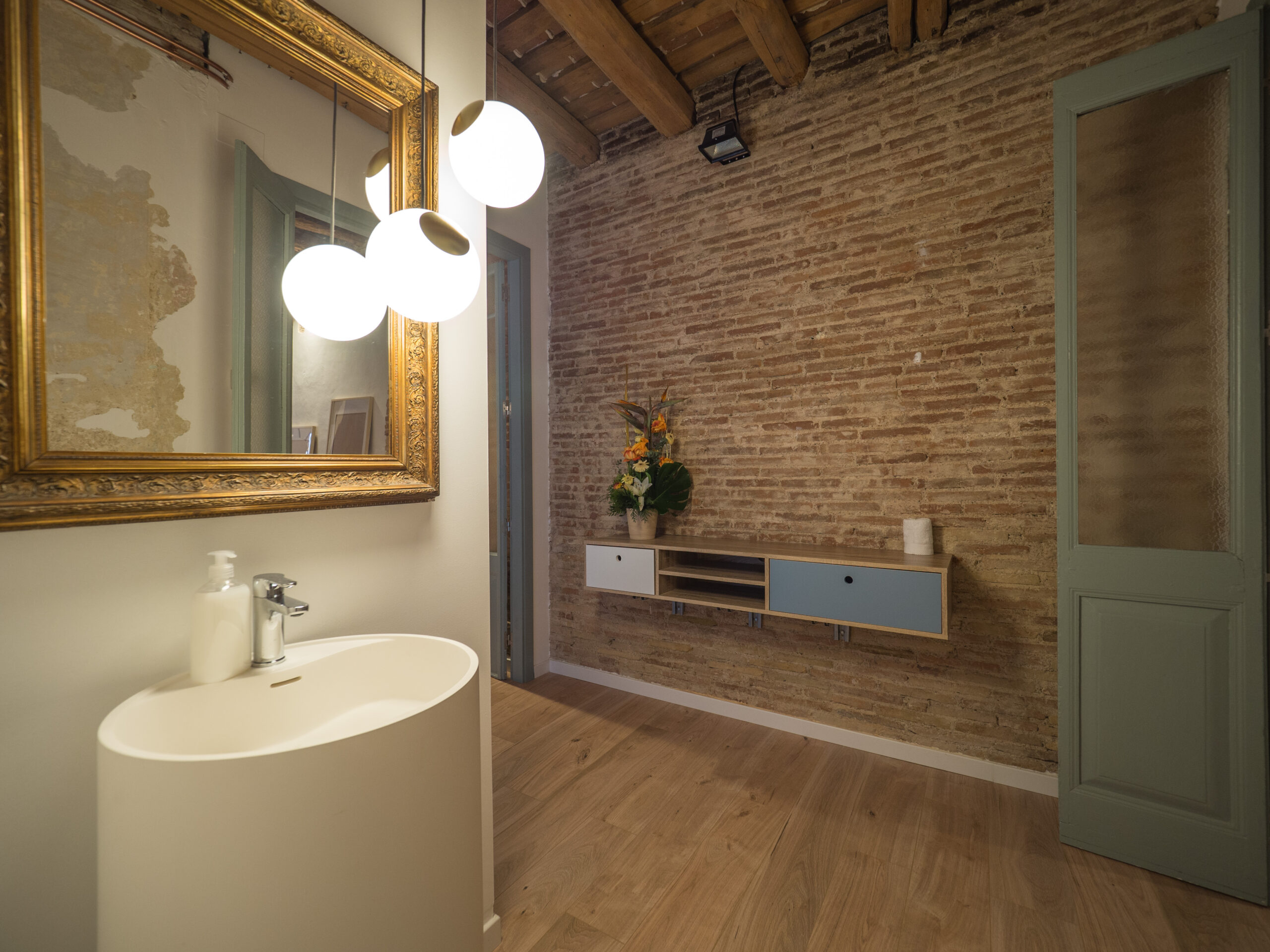 Galeria