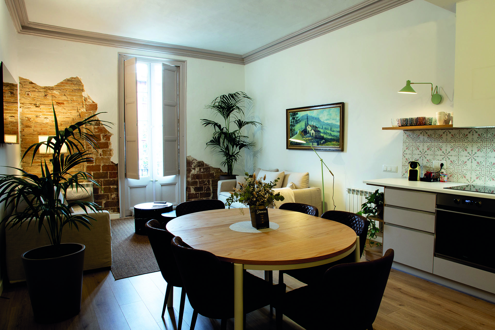 Galeria