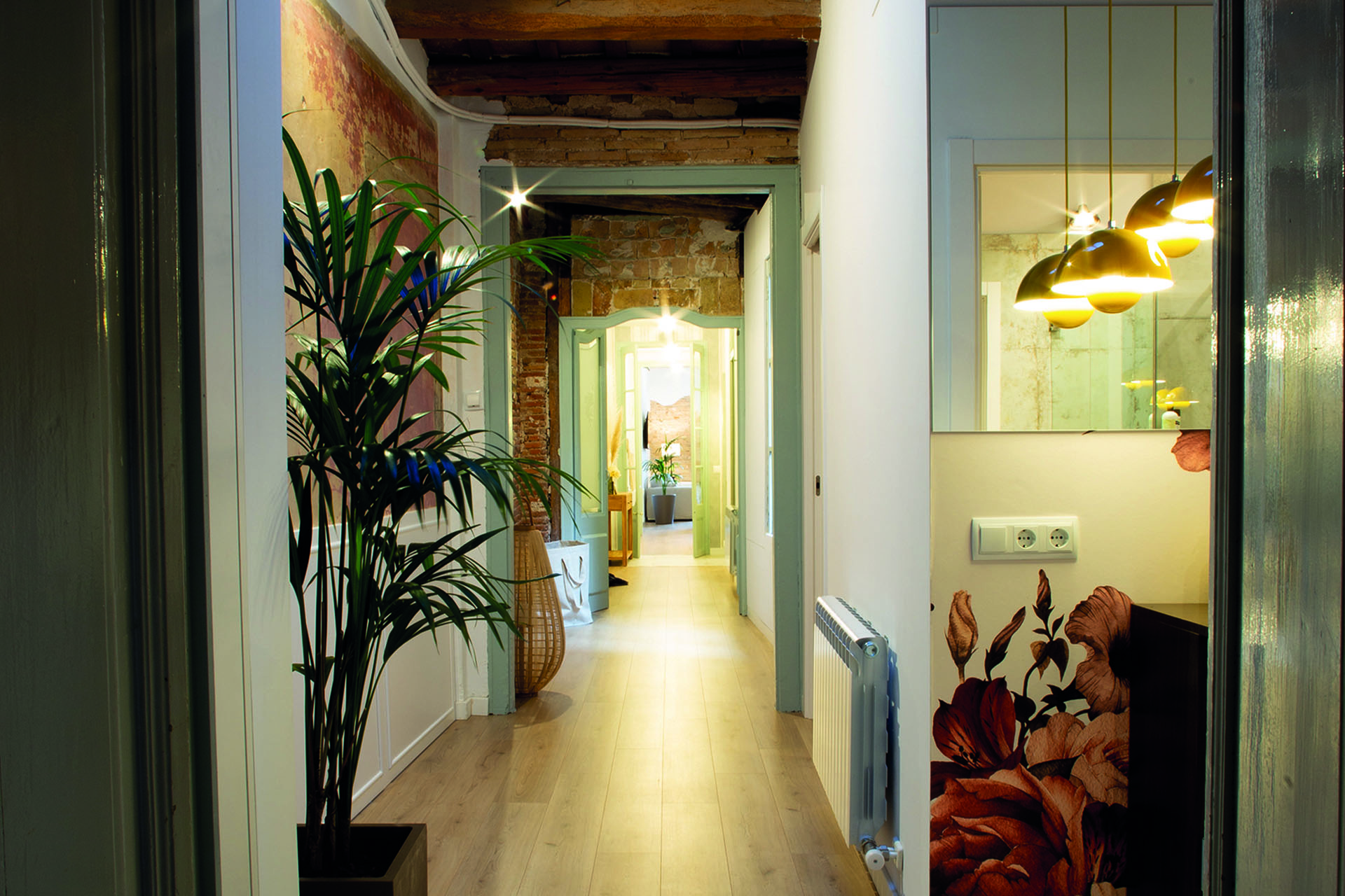 Galeria