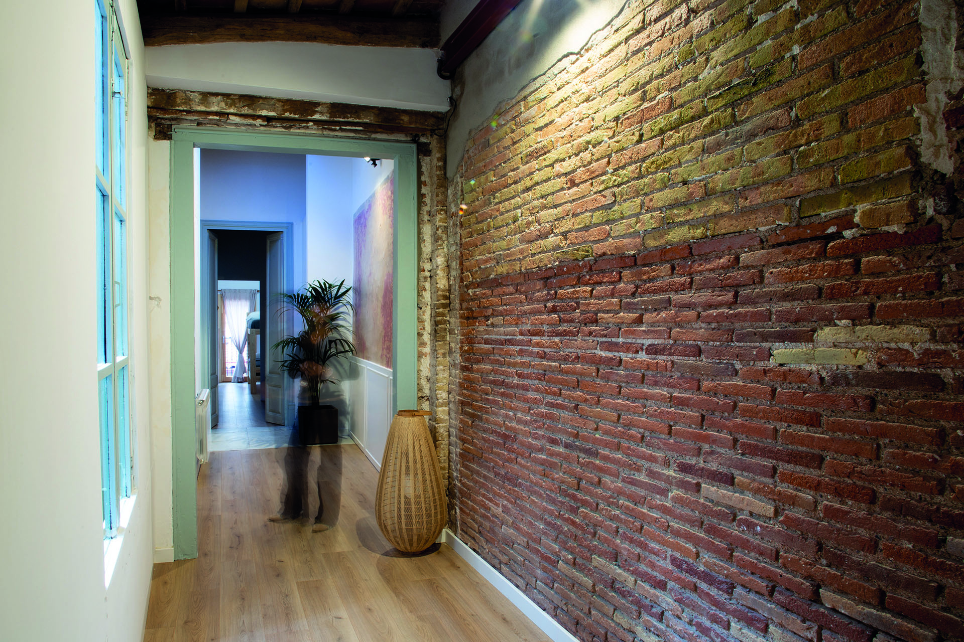 Galeria