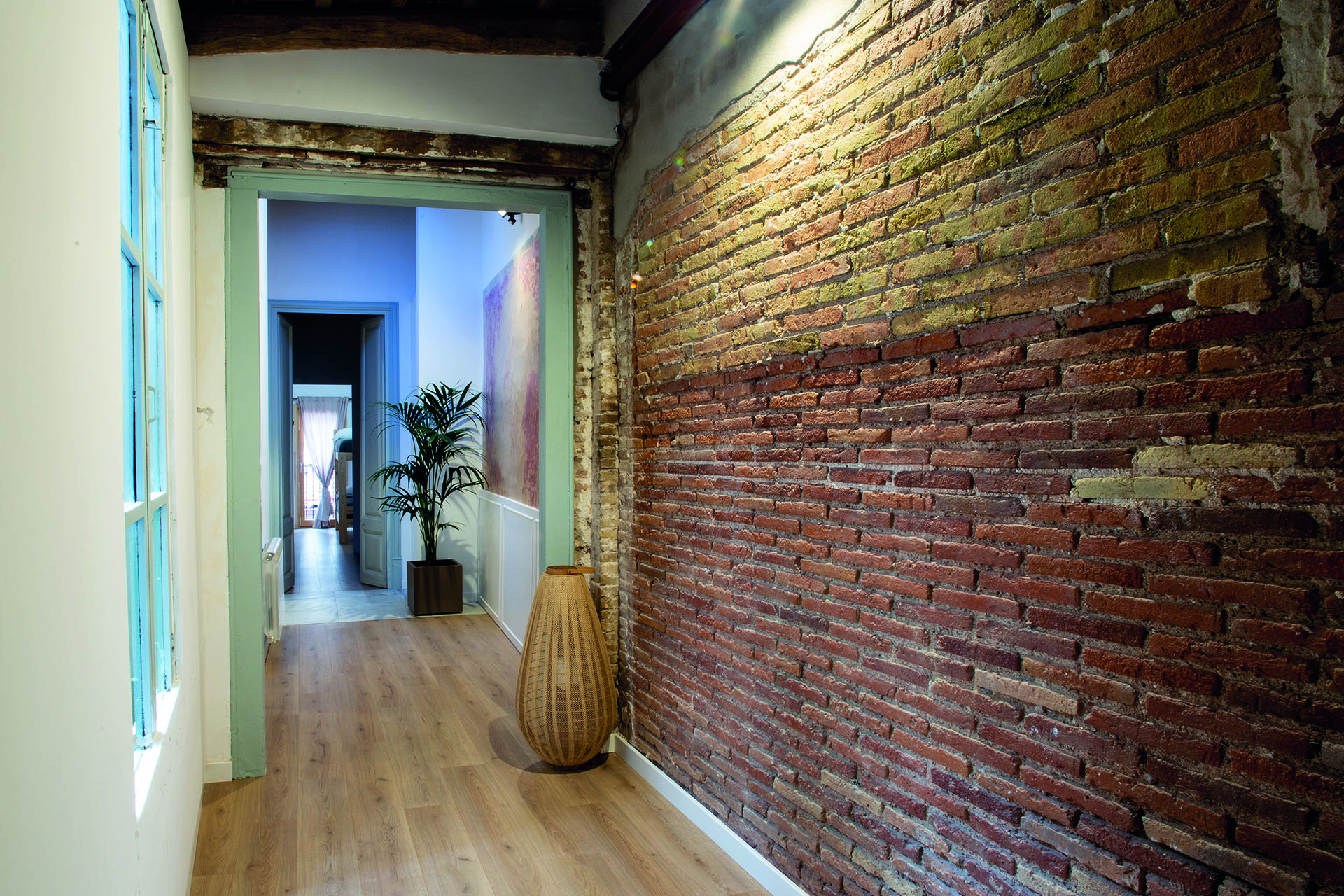 Galeria