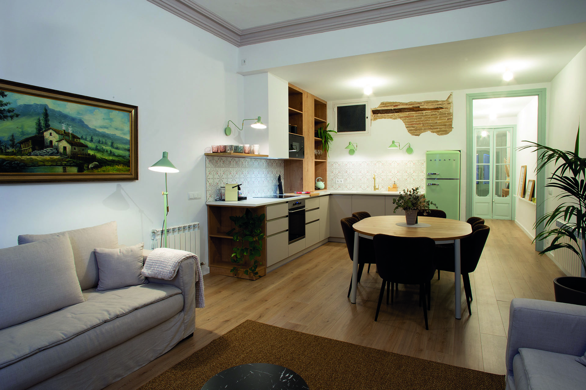 Galeria