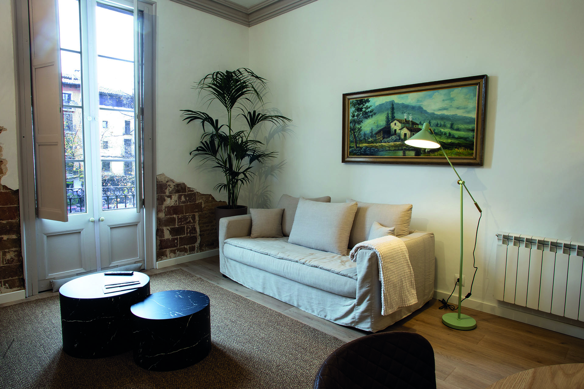 Galeria