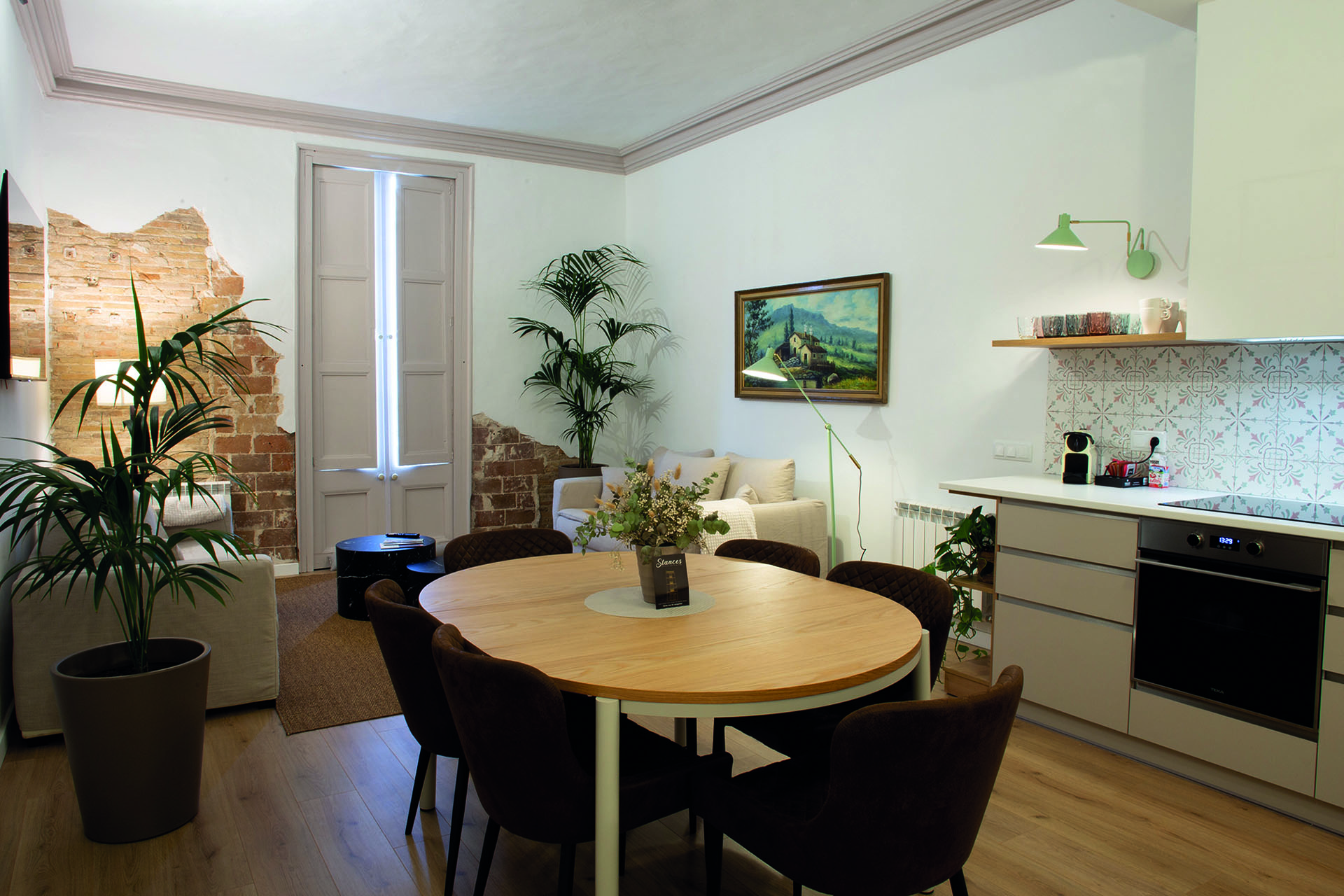 Galeria