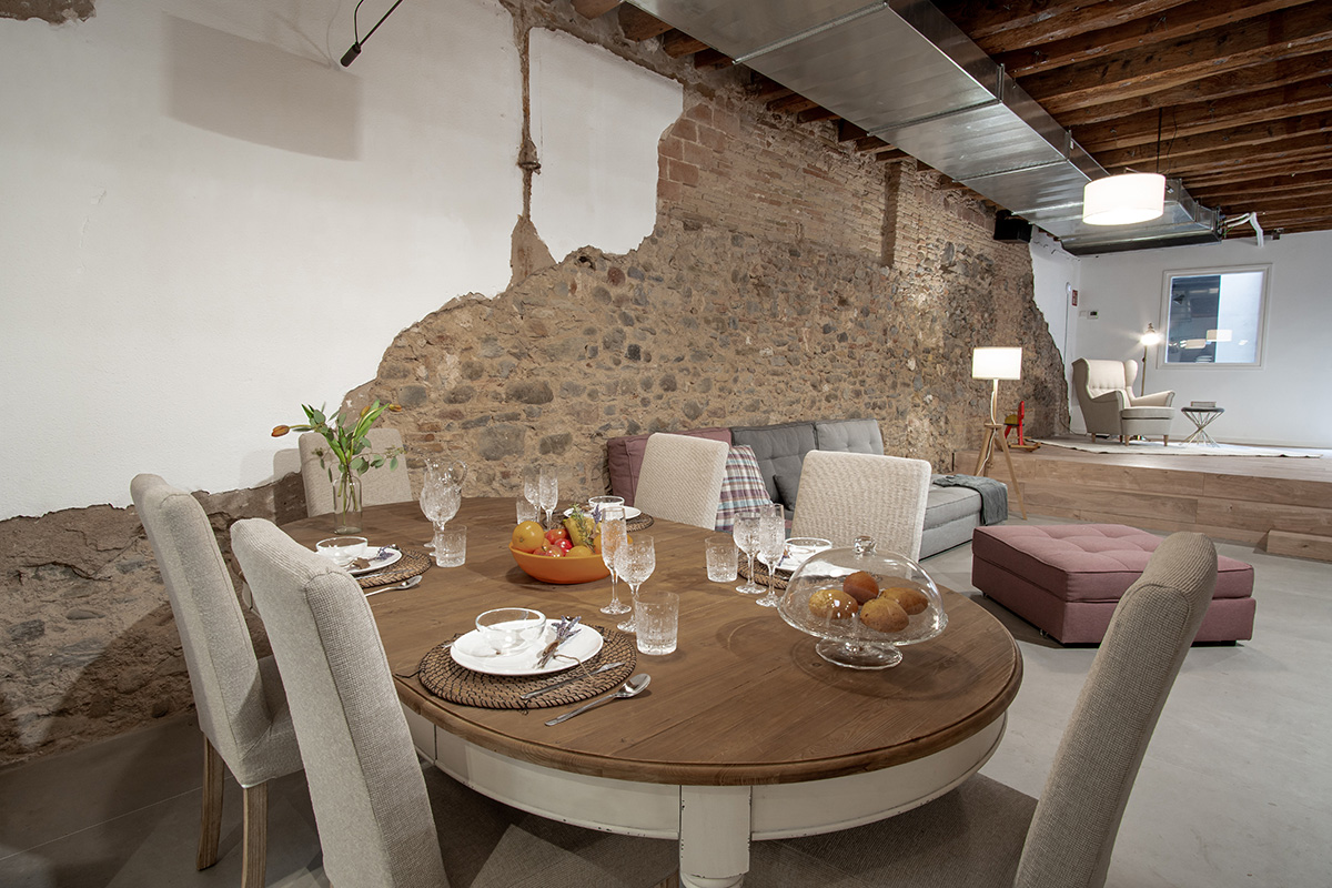 Galeria