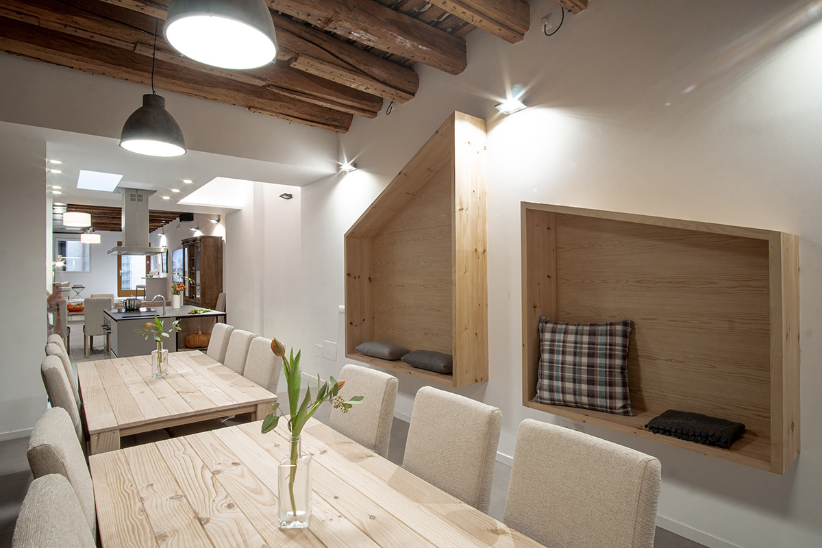 Galeria